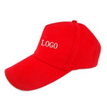 Promotion Traveling Hat